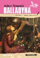 Słowacki, Juliusz Balladyna