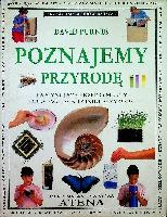 Burnie, David Poznajemy przyrodę