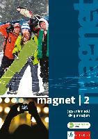 Motta Giorgio Magnet smart 2