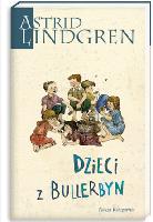Lindgren, Astrid Dzieci z Bullerbyn