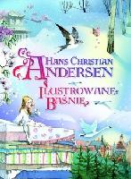 Andersen, Hans Christian Ilustrowane baśnie