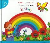 Strzałkowska Małgorzata Kolory