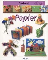 Llimós, Anna Papier