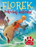 Nożyńska-Demianiuk, Agnieszka Florek