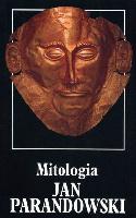 PARANDOWSKI, Jan (1895-1978) Mitologia