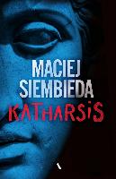 SIEMBIEDA, Maciej (1961- ) Katharsis