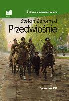 Żeromski, Stefan (1864-1925) Przedwiośnie