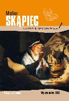 MOLIER (1622-1673) Skąpiec