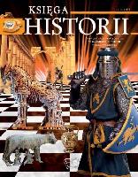  Księga historii