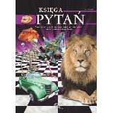  Księga pytań