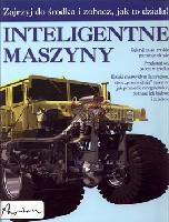 Twist, Clint Inteligentne maszyny