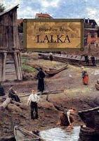 PRUS, Bolesław (1847-1912) Lalka