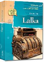 PRUS, Bolesław (1847-1912) Lalka