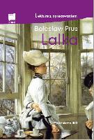 PRUS, Bolesław (1847-1912) Lalka