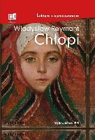 REYMONT, Władysław Stanisław (1867-1925) Chłopi