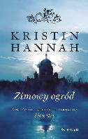 HANNAH, Kristin (1960- ) Zimowy ogród