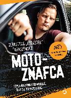 KRASZEWSKI, Sebastian Moto-znafca czyli Jaki samochód wybrać, żeby się nie przejechać