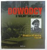 Niewierowicz, Miłosz Stanisław Władysław Maczek