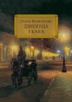  Zbrodnia i kara