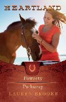  Brooke, Lauren  Powroty / Po burzy