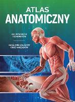 MAZUREK, Justyna Atlas anatomiczny