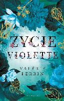 PERRIN, Valérie Życie Violette