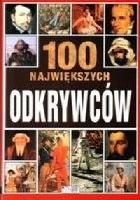 Pollard, Michael 100 największych odkrywców