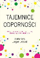  Tajemnice odporności