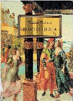 Shakespeare, William Romeo i Julia