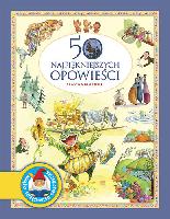 Bartkowski, Adam Il 50 najpiękniejszych opowieści