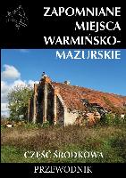 Marek Dudziak; Tomasz Sowiński Warmińsko-Mazurskie