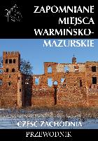 JAROSZEWSKA, Emilia Warmińsko-Mazurskie
