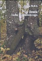 MAŁŁEK, Janusz (1937- ) Zanik ludu mazurskiego