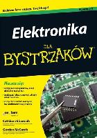 Shamieh, Cathleen Elektronika