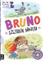 Giełczyńska-Jonik, Agata Bruno