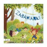  Zabawianki