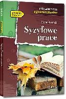 Żeromski, Stefan Syzyfowe prace