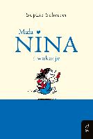 Scherrer, Sophie Mała Nina i wakacje