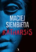 Siembieda, Maciej Katharsis