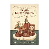 Gannon, Nicholas Podróż na koniec świata