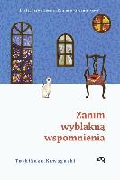 Kawaguchi, Toshikazu Zanim wyblakną wspomnienia 3