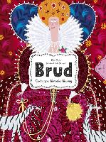 Socha, Piotr (1966- ) Brud