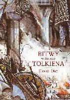 Day, David (1947- ) Bitwy w świecie Tolkiena