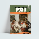 WYSPIAŃSKI, Stanisław (1869-1907) Wesele
