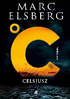 Elsberg Marc C Celsjusz