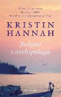Hannah, Kristin Jedyna z archipelagu