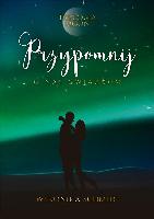 Schmidt Weronika Przypomnij o nas gwiazdom T. 3