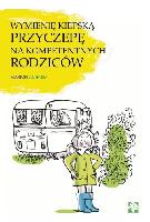 Achard, Marion Wymienię kiepską przyczepę na kompetentnych rodziców