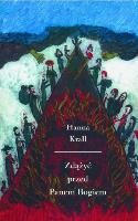 Krall, Hanna (1937- ) Zdążyć przed Panem Bogiem