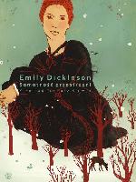 Dickinson, Emily Samotność przestrzeni